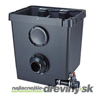 Oase komora ProfiClear pump chamber Compact/Classic