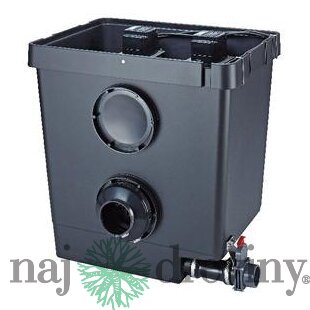 Oase komora ProfiClear pump chamber Compact/Classic