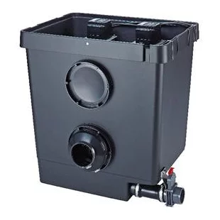 Oase komora ProfiClear pump chamber Compact/Classic
