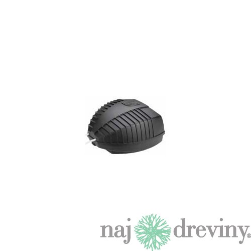 Oase kompresor AquaOxy 1000