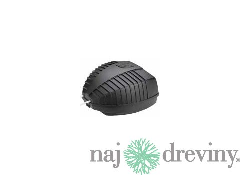 Oase kompresor AquaOxy 1000