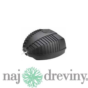 Oase kompresor AquaOxy 1000