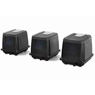 Oase kompresor AquaOxy 2500