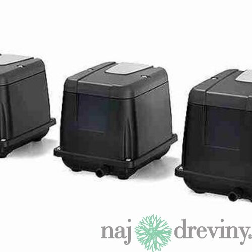 Oase kompresor AquaOxy 2500