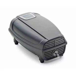 Oase kompresor AquaOxy 250