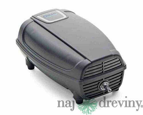 Oase kompresor AquaOxy 250