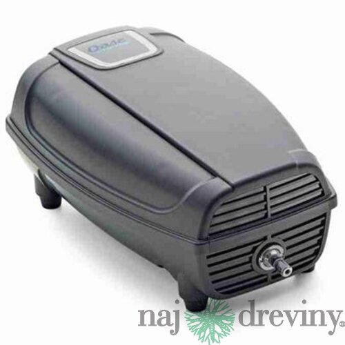 Oase kompresor AquaOxy 250