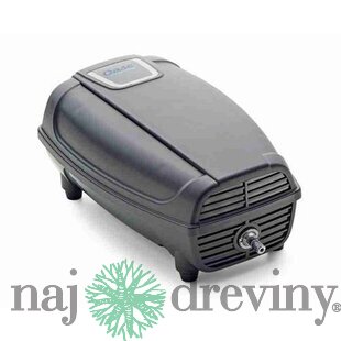 Oase kompresor AquaOxy 250