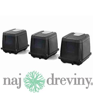 Oase kompresor AquaOxy 5000
