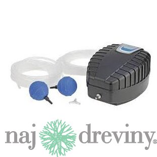 Oase kompresor AquaOxy 500