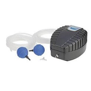 Oase kompresor AquaOxy 500