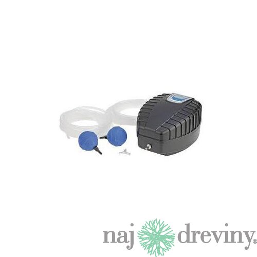 Oase kompresor AquaOxy 500