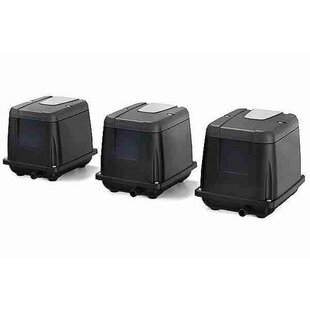 Oase kompresor AquaOxy 7500