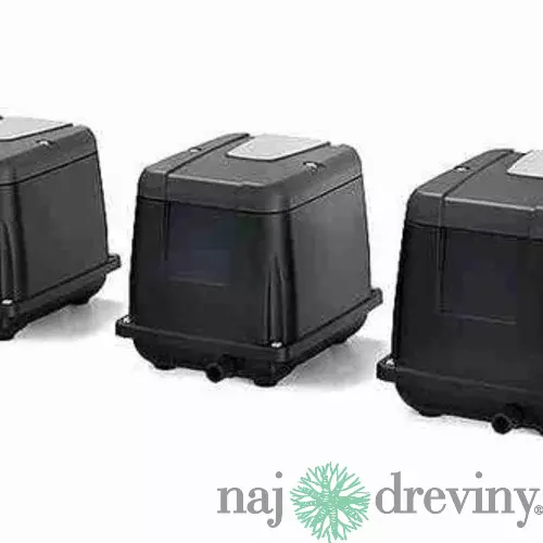 Oase kompresor AquaOxy 7500
