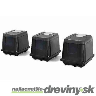 Oase kompresor AquaOxy 7500