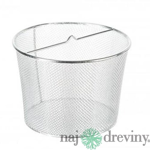 Oase kôš 2 mm pre ProfiSkim Premium