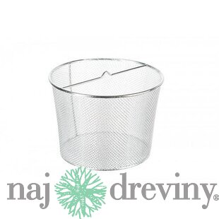 Oase kôš 2 mm pre ProfiSkim Premium