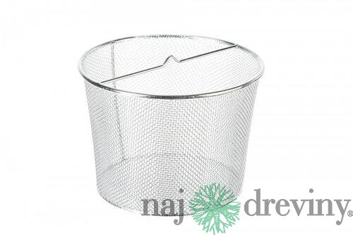 Oase kôš 2 mm pre ProfiSkim Premium