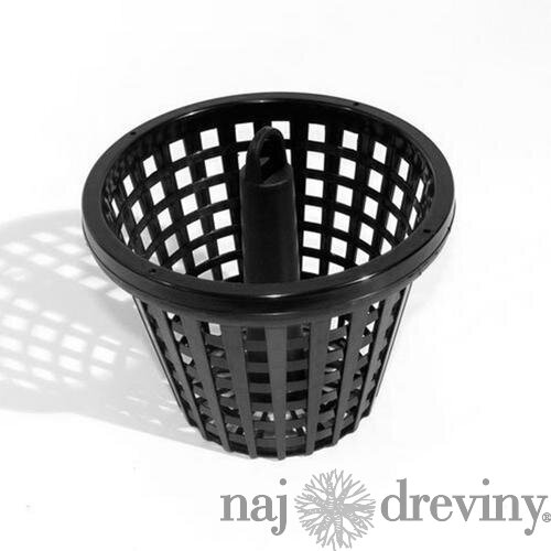 Oase kôš pre AquaSkim 40