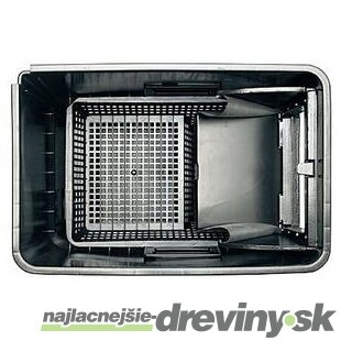 Oase kôš pre BioSys Skimmer Plus