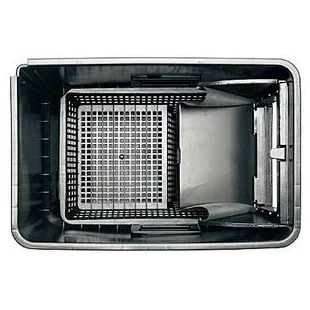 Oase kôš pre BioSys Skimmer Plus