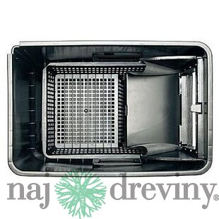 Oase kôš pre BioSys Skimmer Plus