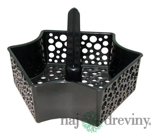 Oase kôš pre SwimSkim 25