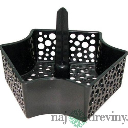 Oase kôš pre SwimSkim 25