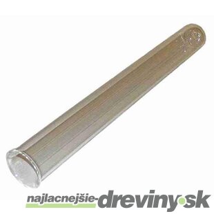 Oase kremíková trubica D44 x 504.5 s obručou pre Bitron C 36 W, 55 W po 2015