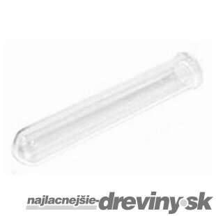 Oase kremíková trubica D44 x 518 pre Vitronic 36W a 55W, Bitron Gravity 55 W, FiltoClear 20000 a 30000