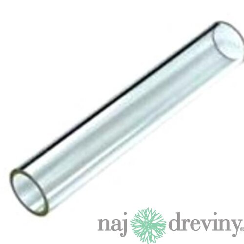 Oase kremíková trubica pre Bitron 15-25