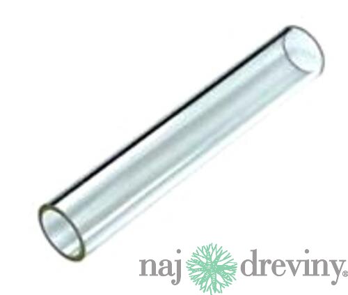 Oase kremíková trubica pre Bitron 15-25