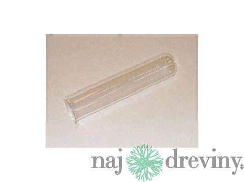 Oase kremíková trubica pre FiltoMatic 6000