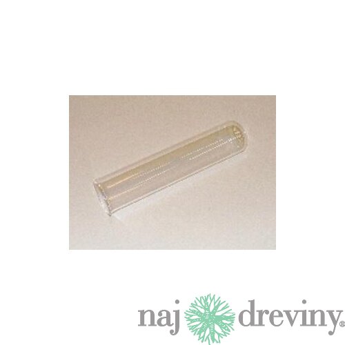 Oase kremíková trubica pre FiltoMatic 6000