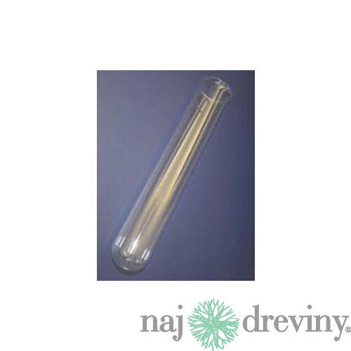 Oase kremíková trubica pre Vitronic 7 W, 9 W, 11 W