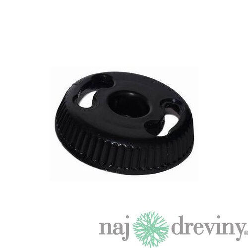 Oase kryt piestu pre PondoVac 4