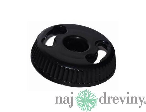 Oase kryt piestu pre PondoVac 4