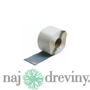 Oase lepiaca páska Fixofol
