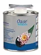 Oase lepidlo na PVC fóliu 250 ml