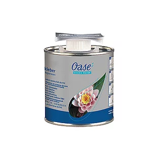 Oase lepidlo na PVC fóliu 250 ml
