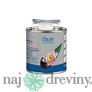 Oase lepidlo na PVC fóliu 250 ml