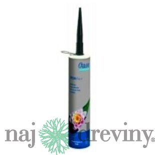 Oase lepidlo UniFix + 290 ml