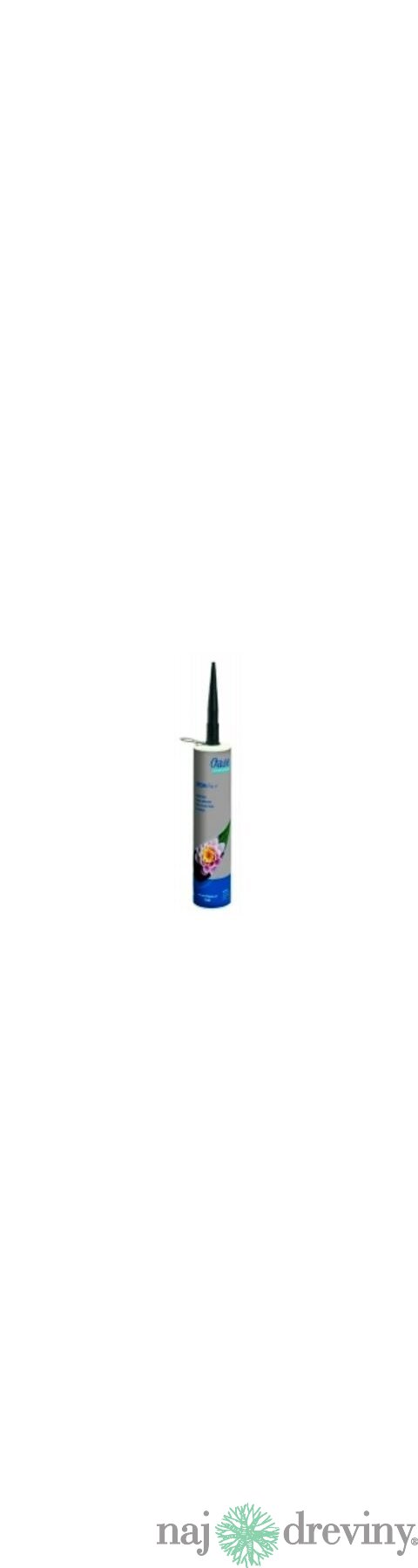 Oase lepidlo UniFix + 290 ml