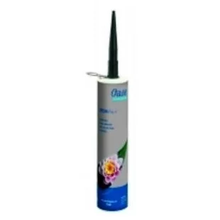 Oase lepidlo UniFix + 290 ml