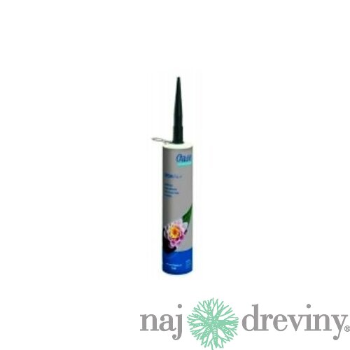 Oase lepidlo UniFix + 290 ml