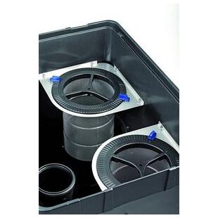 Oase modul ProfiClear Premium Individual Module M3