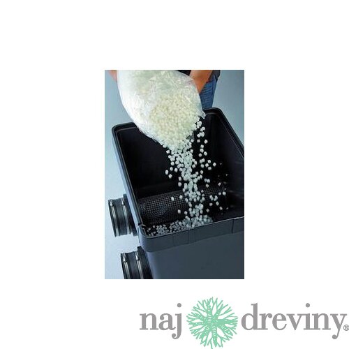 Oase modul ProfiClear Premium Moving Bed Module M2