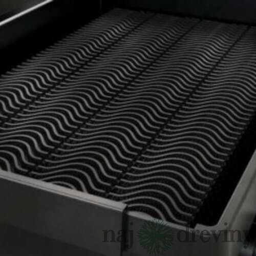 Oase modul ProfiClear Premium XL discharge module pump