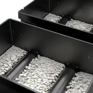 Oase modul ProfiClear Premium XL Moving Bed