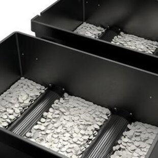 Oase modul ProfiClear Premium XL Moving Bed